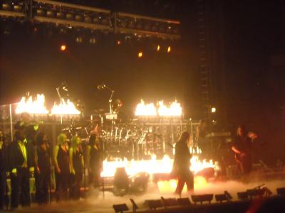 1208/2008TSOconcert01291206.jpg 1208/2008TSOconcert01291206.jpg