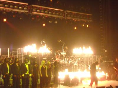 1208/2008TSOconcert01311206.jpg 1208/2008TSOconcert01311206.jpg