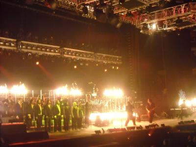 1208/2008TSOconcert01341206.jpg 1208/2008TSOconcert01341206.jpg