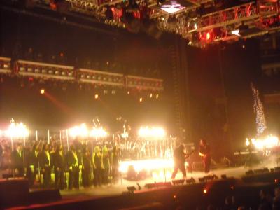 1208/2008TSOconcert01361206.jpg 1208/2008TSOconcert01361206.jpg