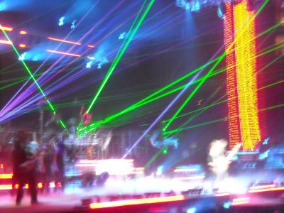 1208/2008TSOconcert01391206.jpg 1208/2008TSOconcert01391206.jpg
