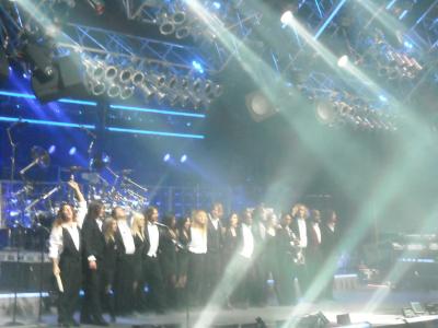 1208/2008TSOconcert02011206.jpg 1208/2008TSOconcert02011206.jpg