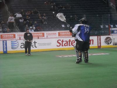 1208/BanditsPractice00151208.jpg 1208/BanditsPractice00151208.jpg