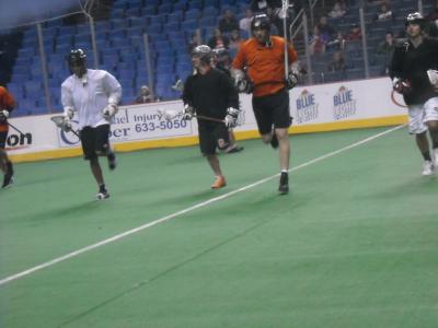 1208/BanditsPractice00321208.jpg 1208/BanditsPractice00321208.jpg
