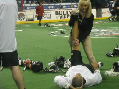 1208/BanditsPractice00401208.jpg 1208/BanditsPractice00401208.jpg