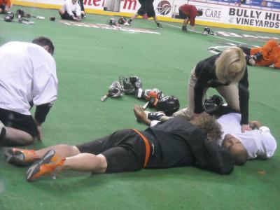 1208/BanditsPractice00441208.jpg 1208/BanditsPractice00441208.jpg