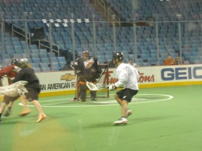1208/BanditsPractice00571208.jpg 1208/BanditsPractice00571208.jpg
