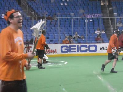 1208/BanditsPractice00641208.jpg 1208/BanditsPractice00641208.jpg