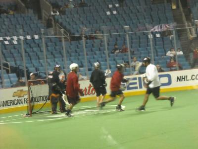 1208/BanditsPractice00771208.jpg 1208/BanditsPractice00771208.jpg