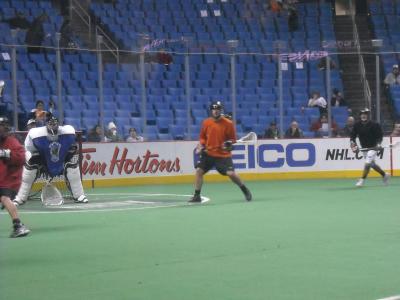 1208/BanditsPractice00981208.jpg 1208/BanditsPractice00981208.jpg