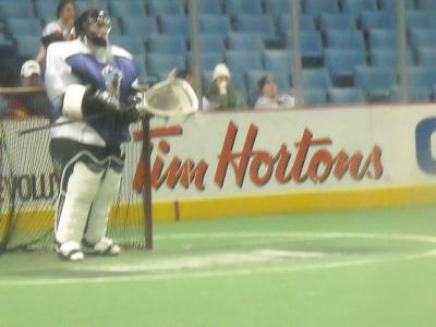 1208/BanditsPractice01001208.jpg 1208/BanditsPractice01001208.jpg