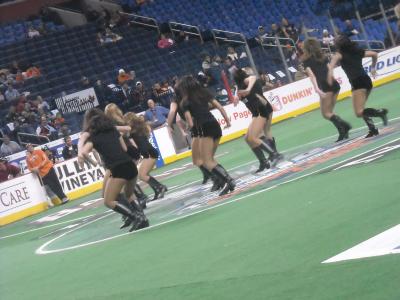 1208/BanditsPractice01231208.jpg 1208/BanditsPractice01231208.jpg