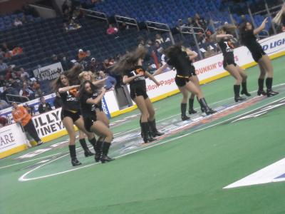 1208/BanditsPractice01251208.jpg 1208/BanditsPractice01251208.jpg