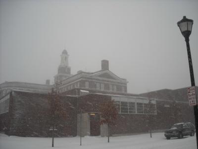 1208/KingsSabres00011220.jpg