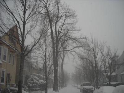 1208/KingsSabres00021220.jpg