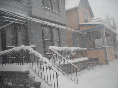 1208/KingsSabres00091220.jpg