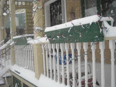 1208/KingsSabres00101220.jpg