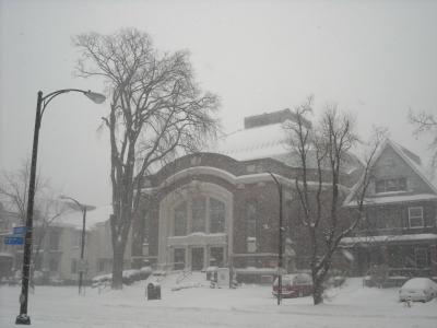 1208/KingsSabres00181220.jpg