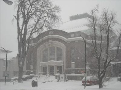 1208/KingsSabres00191220.jpg