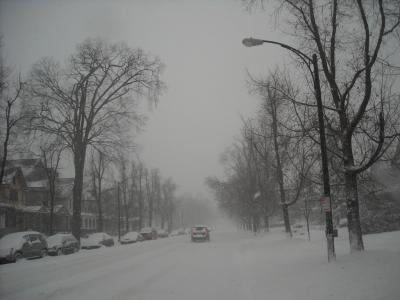 1208/KingsSabres00201220.jpg