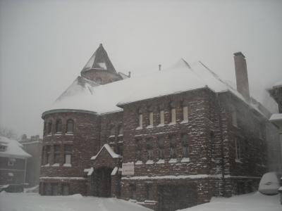 1208/KingsSabres00211220.jpg