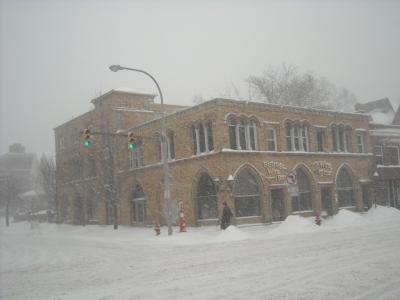 1208/KingsSabres00221220.jpg