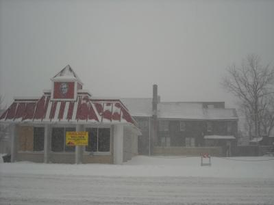 1208/KingsSabres00231220.jpg