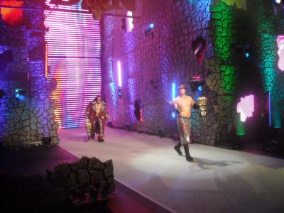 1208/WWEArmageddon0800931215.jpg 1208/WWEArmageddon0800931215.jpg