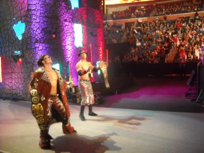1208/WWEArmageddon0800951215.jpg 1208/WWEArmageddon0800951215.jpg