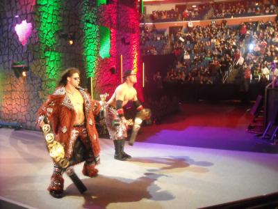1208/WWEArmageddon0800961215.jpg 1208/WWEArmageddon0800961215.jpg