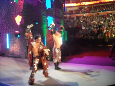 1208/WWEArmageddon0800971215.jpg 1208/WWEArmageddon0800971215.jpg