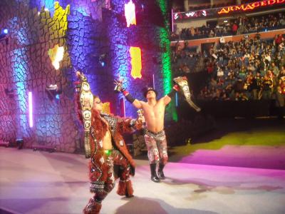 1208/WWEArmageddon0800981215.jpg 1208/WWEArmageddon0800981215.jpg