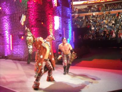 1208/WWEArmageddon0800991215.jpg 1208/WWEArmageddon0800991215.jpg