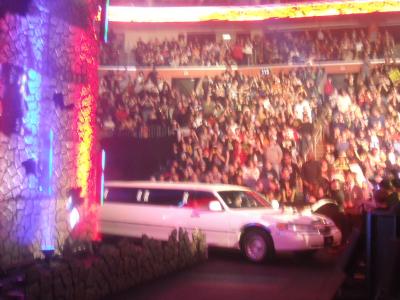 1208/WWEArmageddon0801951215.jpg 1208/WWEArmageddon0801951215.jpg