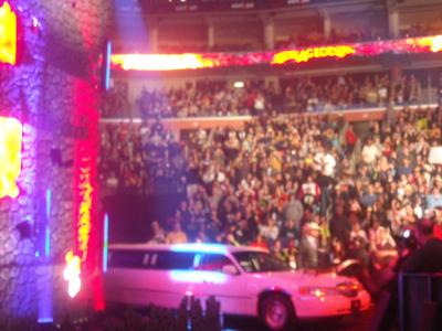 1208/WWEArmageddon0801961215.jpg 1208/WWEArmageddon0801961215.jpg