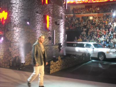 1208/WWEArmageddon0802011215.jpg 1208/WWEArmageddon0802011215.jpg