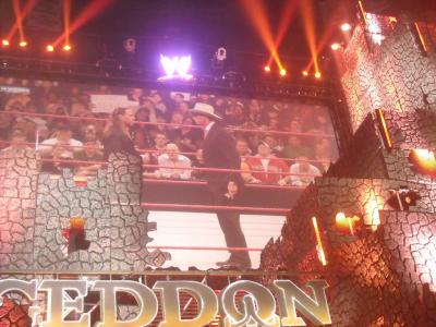 1208/WWEArmageddon0802061215.jpg 1208/WWEArmageddon0802061215.jpg
