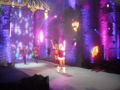 1208/WWEArmageddon0803041215.jpg 1208/WWEArmageddon0803041215.jpg