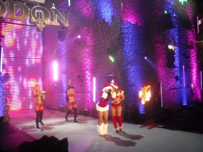1208/WWEArmageddon0803051215.jpg 1208/WWEArmageddon0803051215.jpg