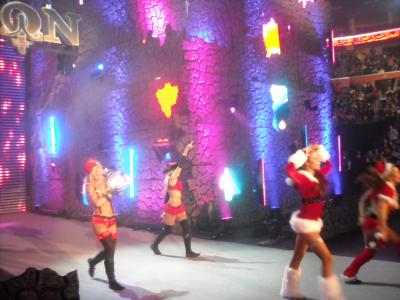 1208/WWEArmageddon0803061215.jpg 1208/WWEArmageddon0803061215.jpg