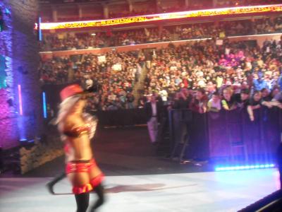 1208/WWEArmageddon0803071215.jpg 1208/WWEArmageddon0803071215.jpg