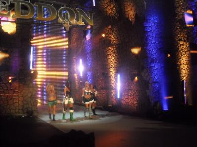 1208/WWEArmageddon0803111215.jpg 1208/WWEArmageddon0803111215.jpg