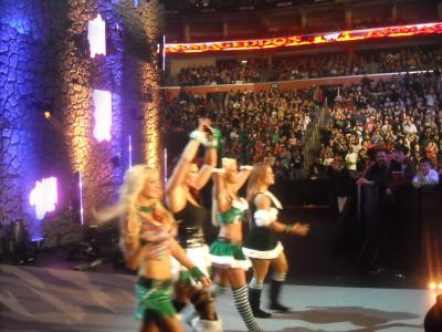 1208/WWEArmageddon0803141215.jpg 1208/WWEArmageddon0803141215.jpg