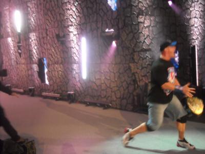 1208/WWEArmageddon0803881215.jpg 1208/WWEArmageddon0803881215.jpg