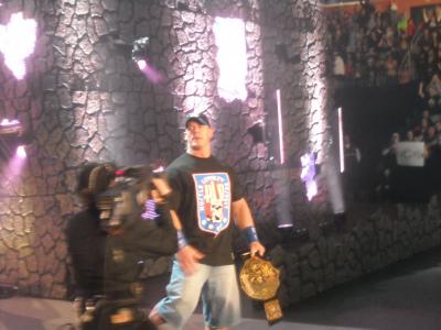 1208/WWEArmageddon0803891215.jpg 1208/WWEArmageddon0803891215.jpg