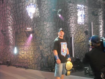 1208/WWEArmageddon0803901215.jpg 1208/WWEArmageddon0803901215.jpg