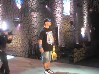 1208/WWEArmageddon0803931215.jpg 1208/WWEArmageddon0803931215.jpg