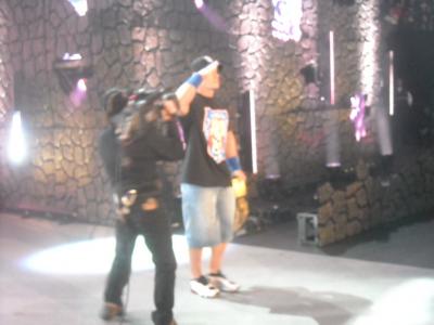 1208/WWEArmageddon0803941215.jpg 1208/WWEArmageddon0803941215.jpg