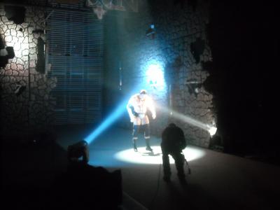 1208/WWEArmageddon0804311215.jpg 1208/WWEArmageddon0804311215.jpg