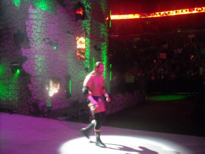 1208/WWEArmageddon0804341215.jpg 1208/WWEArmageddon0804341215.jpg